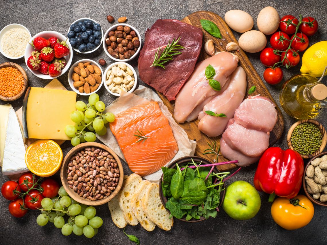 dimagrimento_ricomposizione_corporea