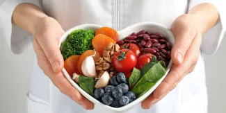 immagine_piatto_healthy